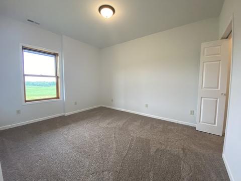 6628 E Sylvania Rd, Bloomfield, IN 47424 photo 22