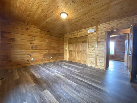 6628 E Sylvania Rd, Bloomfield, IN 47424 photo 15
