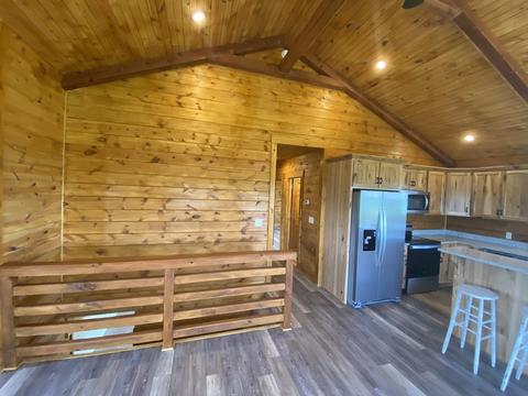 6628 E Sylvania Rd, Bloomfield, IN 47424 photo 13