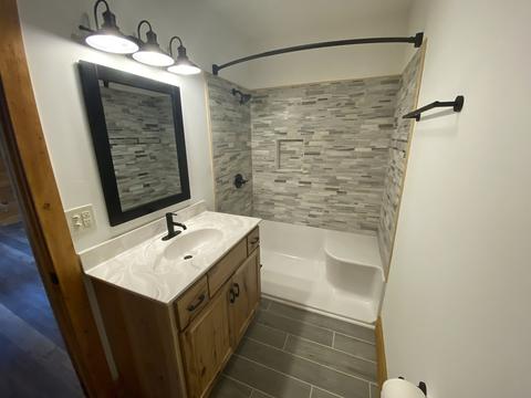 6628 E Sylvania Rd, Bloomfield, IN 47424 photo 16