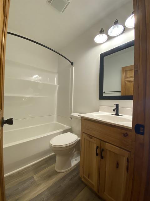 6628 E Sylvania Rd, Bloomfield, IN 47424 photo 18