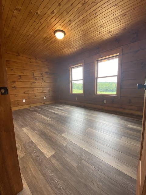 6628 E Sylvania Rd, Bloomfield, IN 47424 photo 17