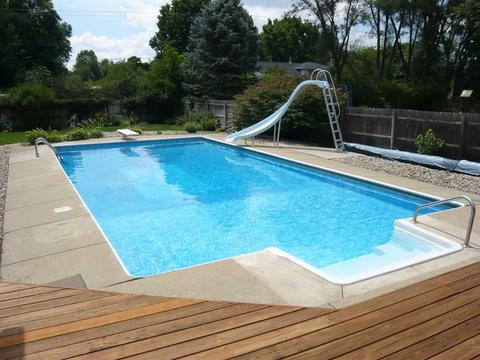 16244 Continental Ln, Granger, IN 46530 photo 11