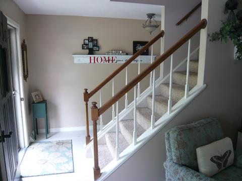 16244 Continental Ln, Granger, IN 46530 photo 3