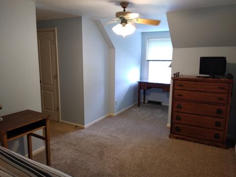 16244 Continental Ln, Granger, IN 46530 photo 19