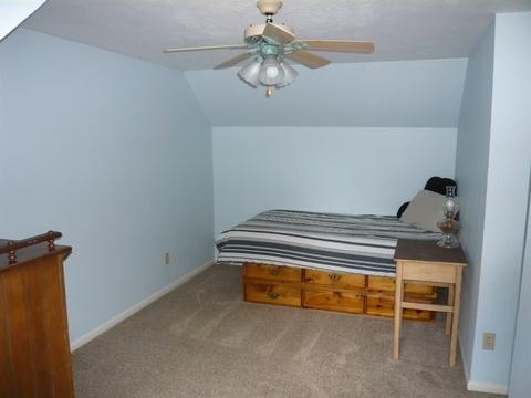 16244 Continental Ln, Granger, IN 46530 photo 18