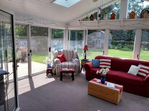 16244 Continental Ln, Granger, IN 46530 photo 8