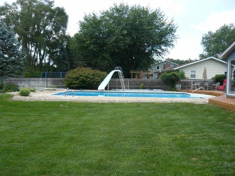 16244 Continental Ln, Granger, IN 46530 photo 16