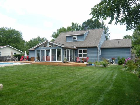 16244 Continental Ln, Granger, IN 46530 photo 27