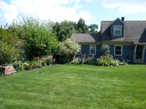 16244 Continental Ln, Granger, IN 46530 photo 2