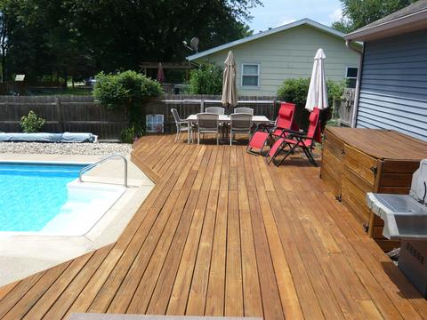 16244 Continental Ln, Granger, IN 46530 photo 13