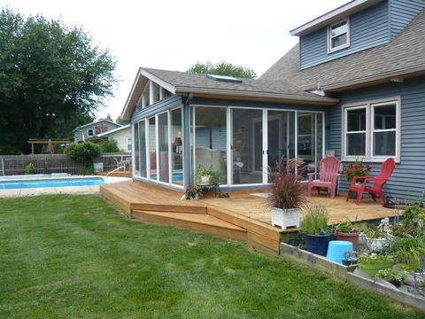16244 Continental Ln, Granger, IN 46530 photo 14