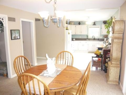 16244 Continental Ln, Granger, IN 46530 photo 6