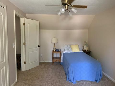 16244 Continental Ln, Granger, IN 46530 photo 20