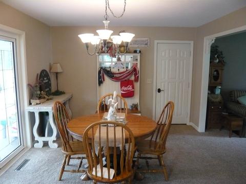 16244 Continental Ln, Granger, IN 46530 photo 7