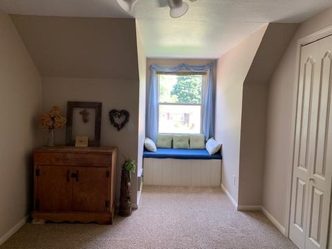 16244 Continental Ln, Granger, IN 46530 photo 23