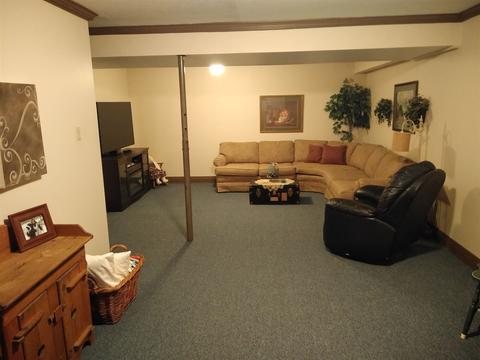 16244 Continental Ln, Granger, IN 46530 photo 22