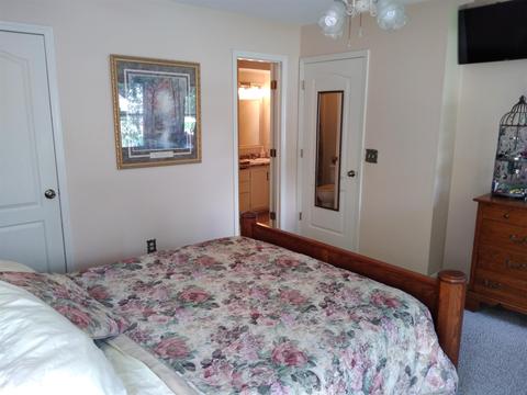 16244 Continental Ln, Granger, IN 46530 photo 17