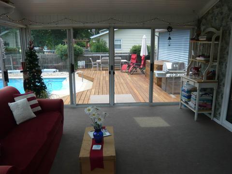 16244 Continental Ln, Granger, IN 46530 photo 10