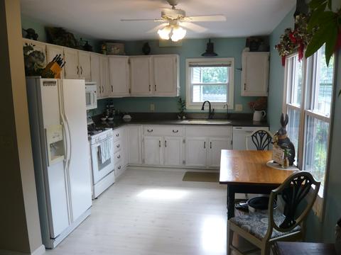 16244 Continental Ln, Granger, IN 46530 photo 5