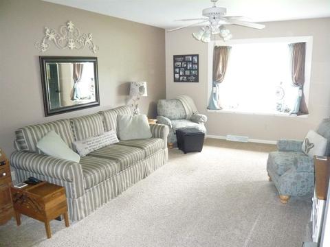 16244 Continental Ln, Granger, IN 46530 photo 4