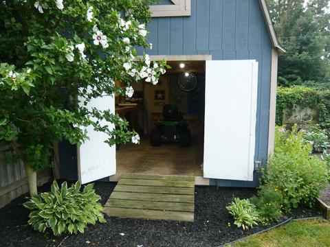 16244 Continental Ln, Granger, IN 46530 photo 26