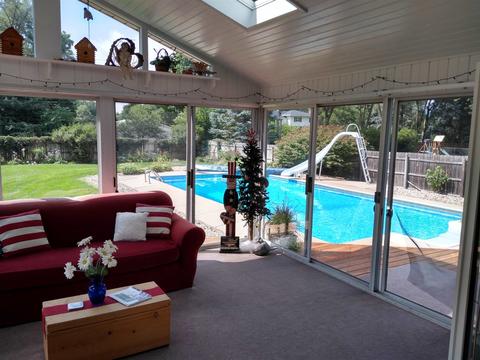 16244 Continental Ln, Granger, IN 46530 photo 9