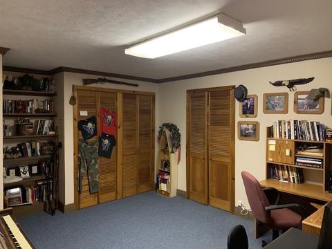 16244 Continental Ln, Granger, IN 46530 photo 24