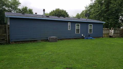 1504 Cherry, Washington, IN 47501 photo 14