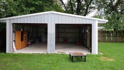 1504 Cherry, Washington, IN 47501 photo 13