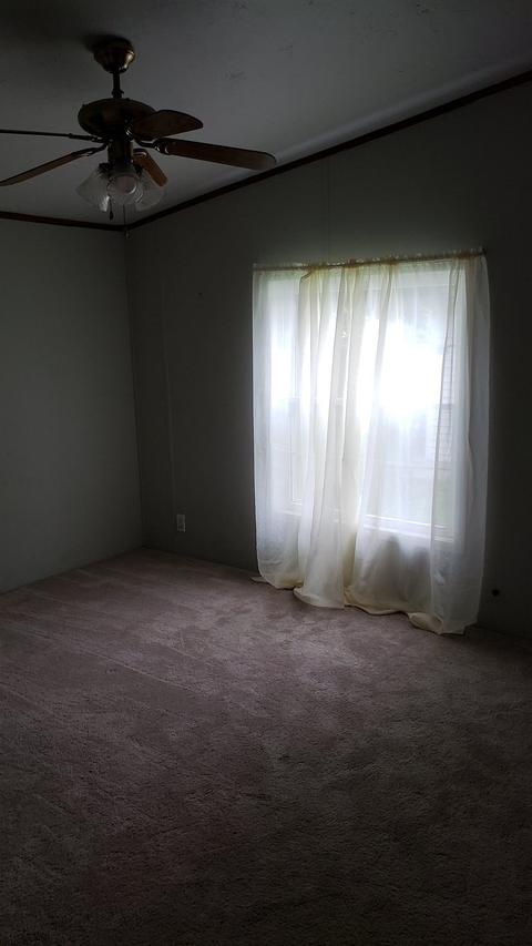1504 Cherry, Washington, IN 47501 photo 4