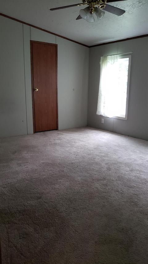1504 Cherry, Washington, IN 47501 photo 2