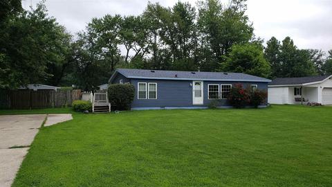 1504 Cherry, Washington, IN 47501 photo 11