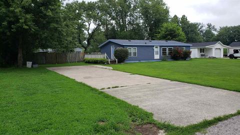 1504 Cherry, Washington, IN 47501 photo 9