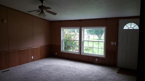 1504 Cherry, Washington, IN 47501 photo 7