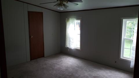 1504 Cherry, Washington, IN 47501 photo 3
