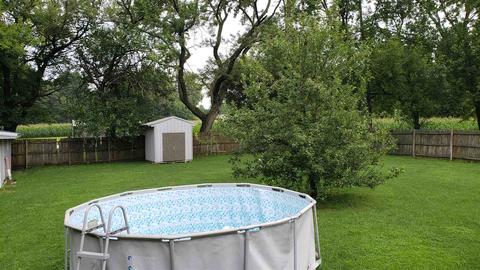 1504 Cherry, Washington, IN 47501 photo 12