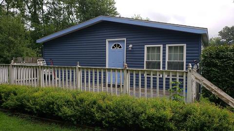 1504 Cherry, Washington, IN 47501 photo 16