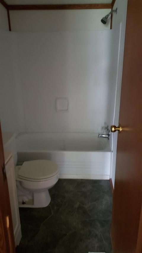 1504 Cherry, Washington, IN 47501 photo 5