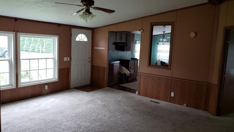 1504 Cherry, Washington, IN 47501 photo 6