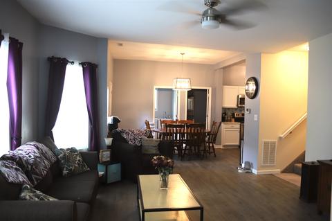 2115 I St, Bedford, IN 47421 photo 2
