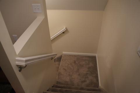 2115 I St, Bedford, IN 47421 photo 13