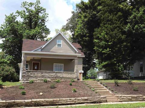 2115 I St, Bedford, IN 47421 photo 21