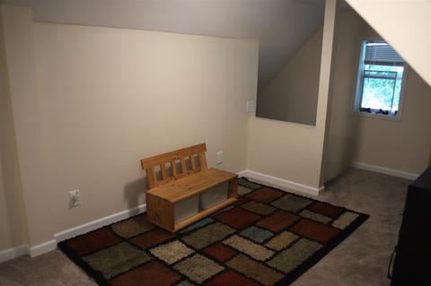 2115 I St, Bedford, IN 47421 photo 17