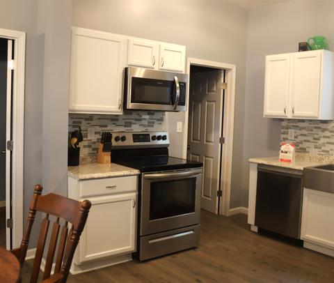 2115 I St, Bedford, IN 47421 photo 6