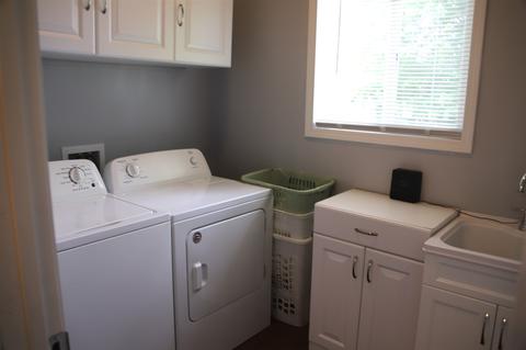 2115 I St, Bedford, IN 47421 photo 11