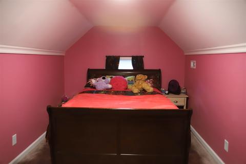 2115 I St, Bedford, IN 47421 photo 16