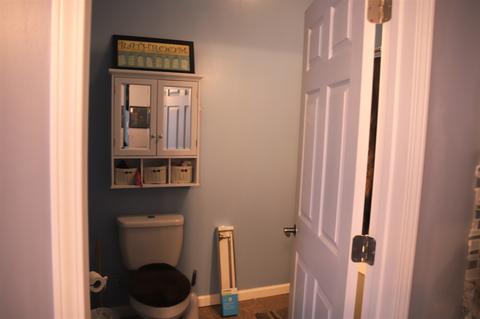 2115 I St, Bedford, IN 47421 photo 12