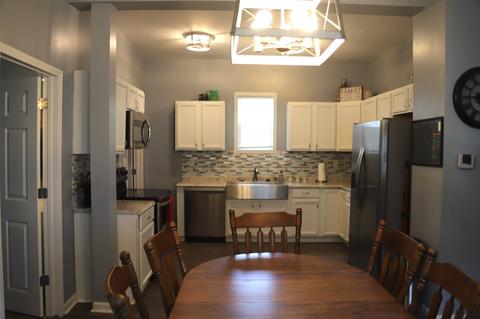 2115 I St, Bedford, IN 47421 photo 4