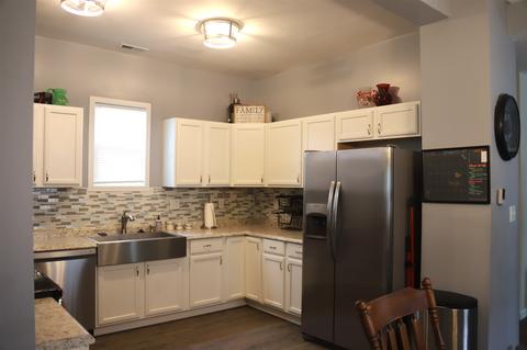 2115 I St, Bedford, IN 47421 photo 5